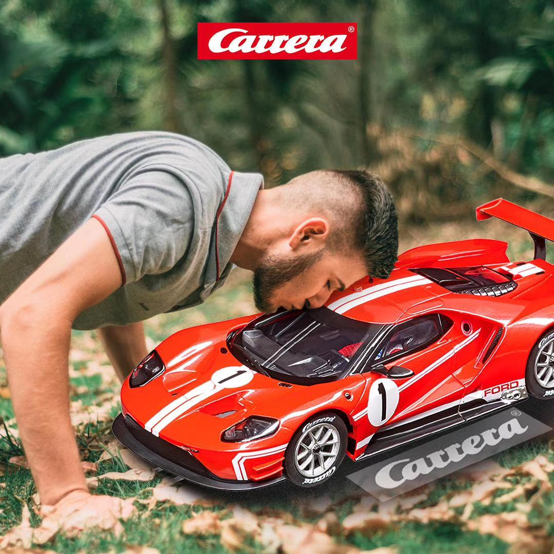 咔哇咿·潮玩(济宁万象汇店)官方号