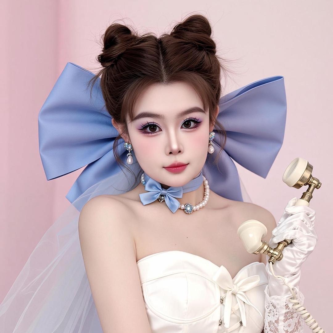 顺风顺水 八方来财