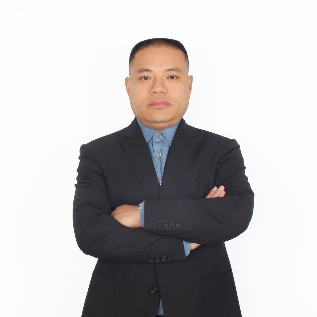 临沂激光哥