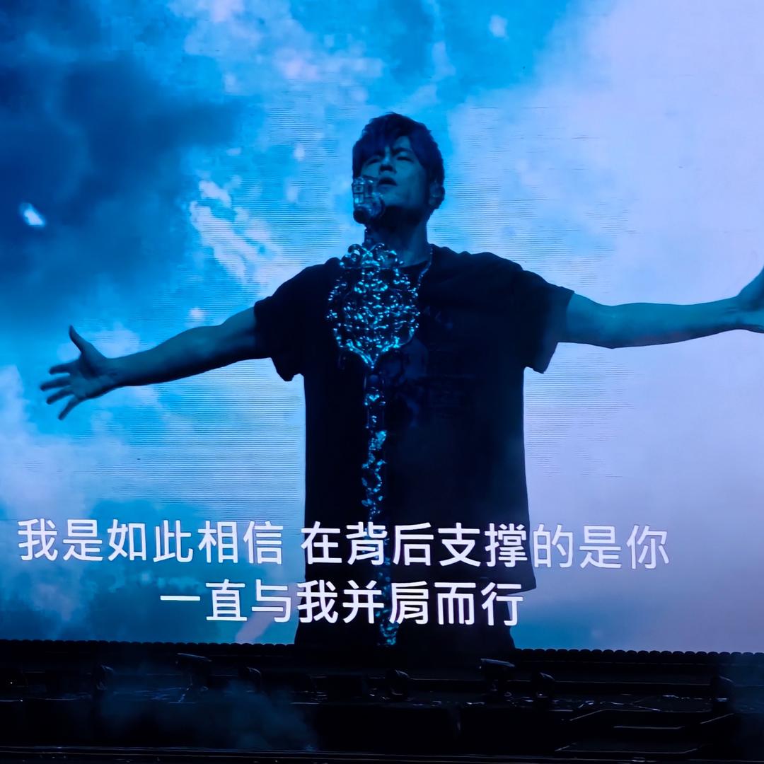 🍭 Sweet ʚ🧸ྀིɞ