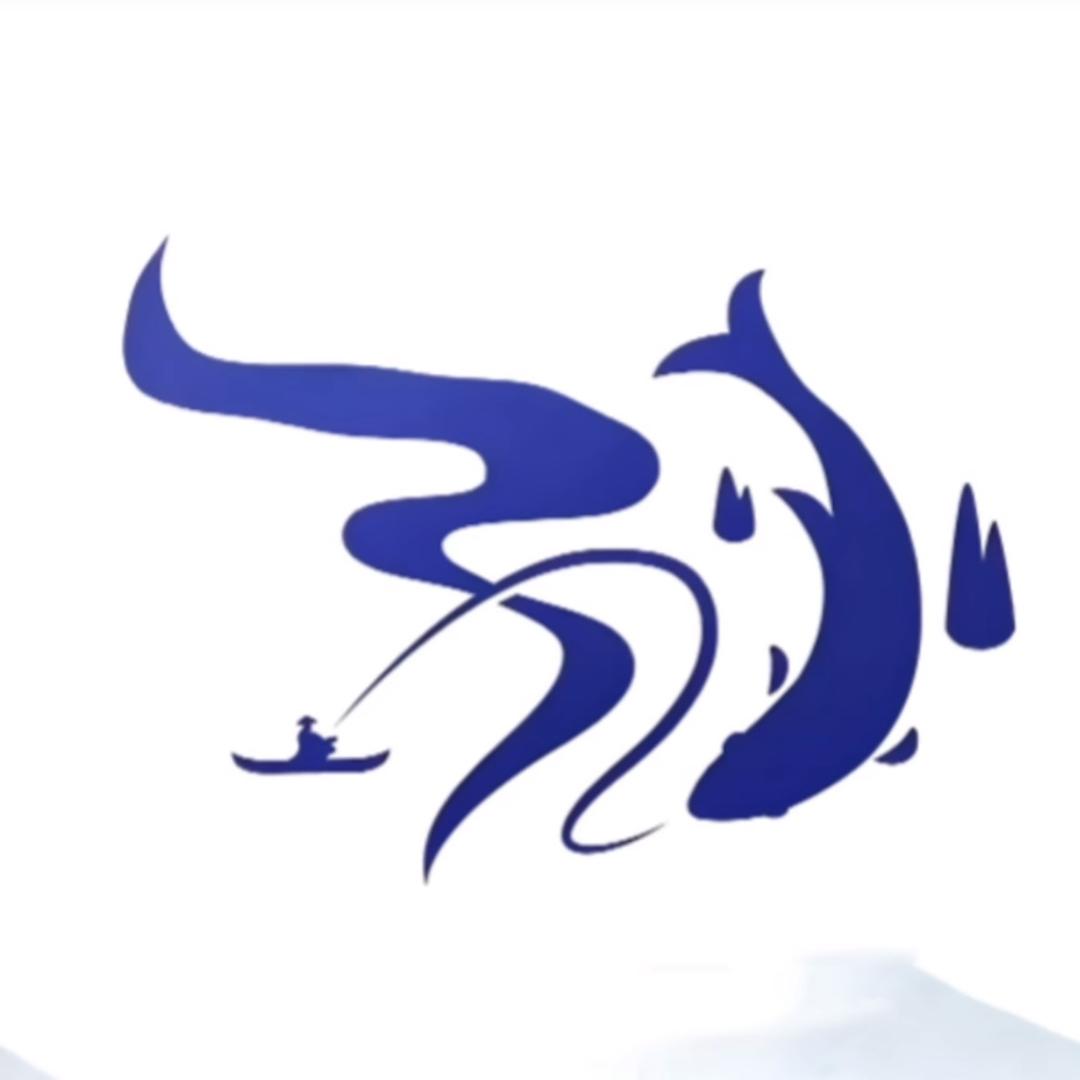 🐲念雪归尘@@