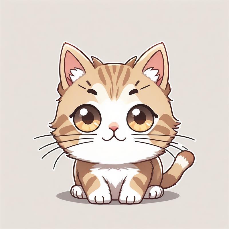 抹茶裙边