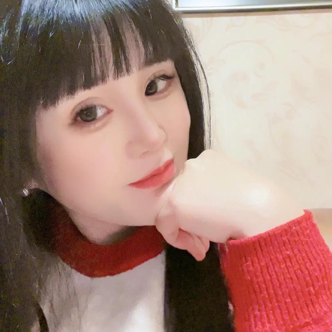 无忧C（小腰精美容美体