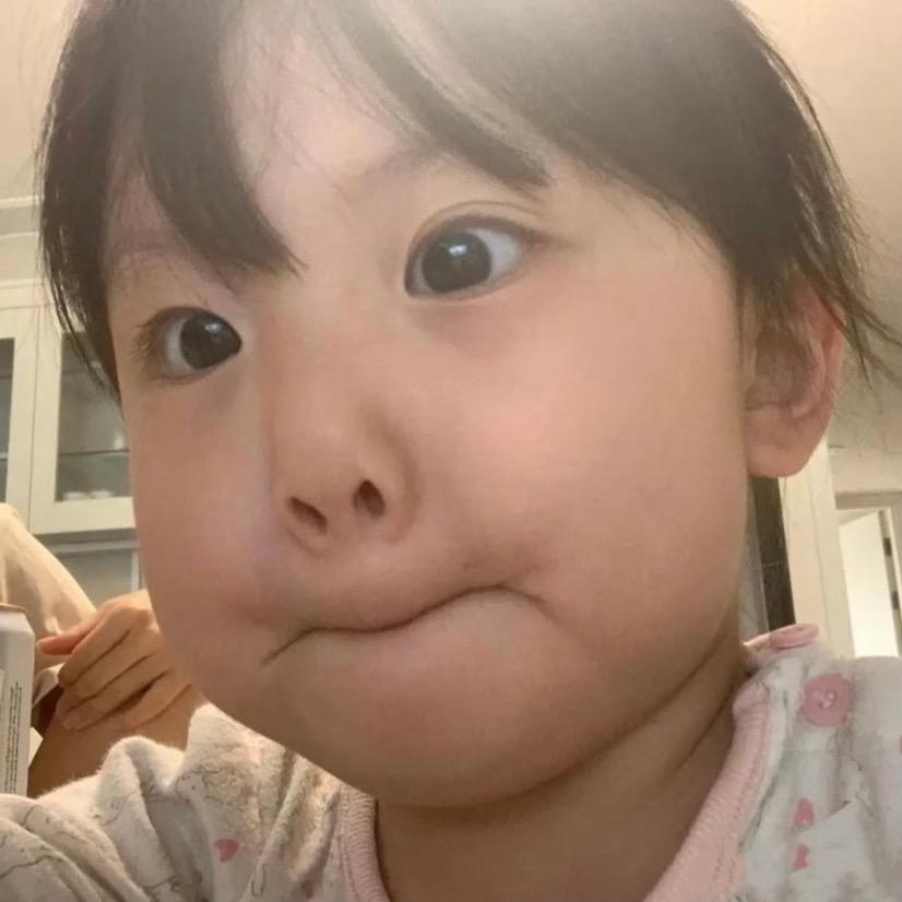 思