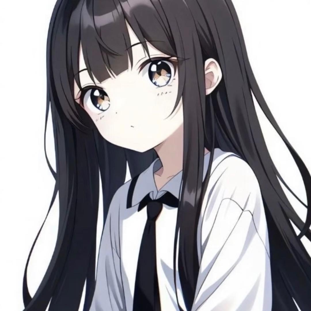清提