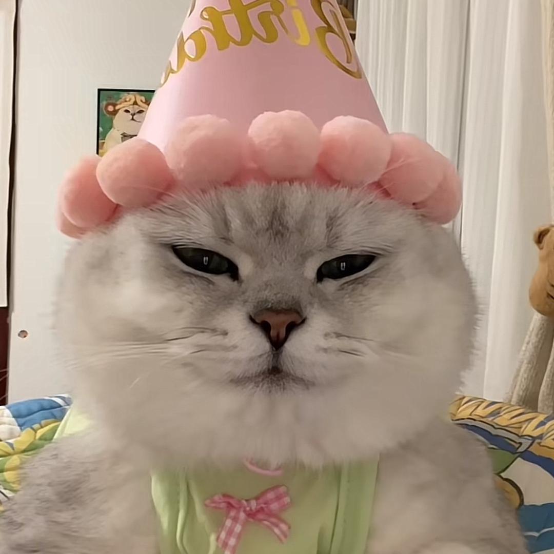 想念_