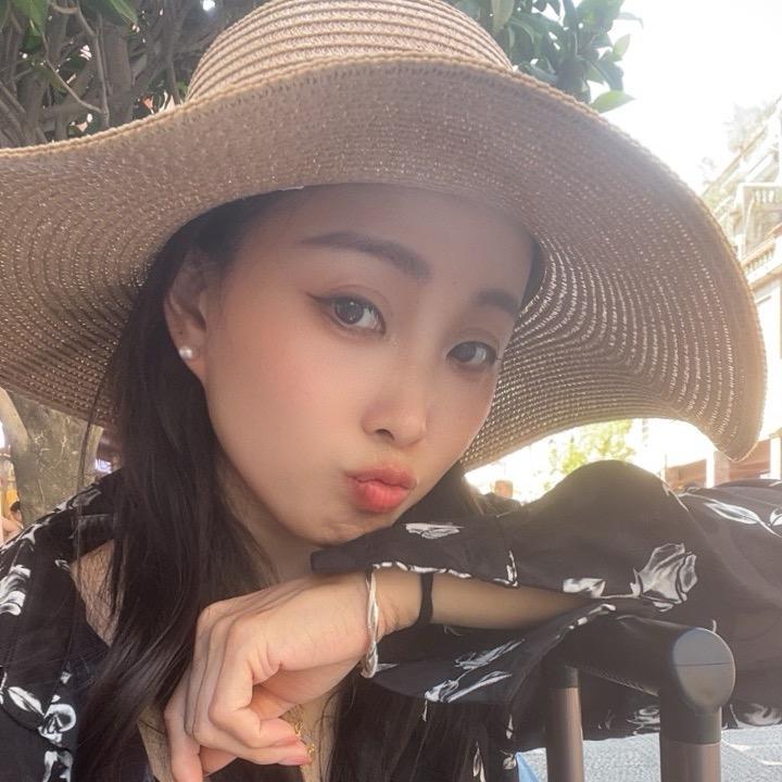 @六 月