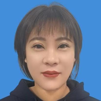 地龙蛋白产品体验官（王老师）
