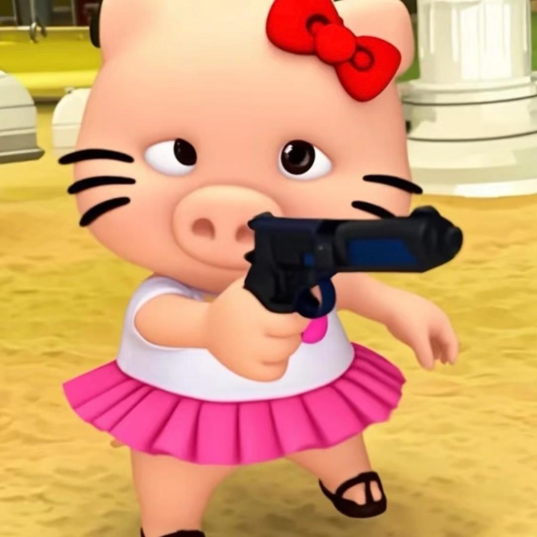 听说过GG爆吗