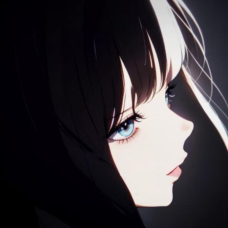 栖音.山房
