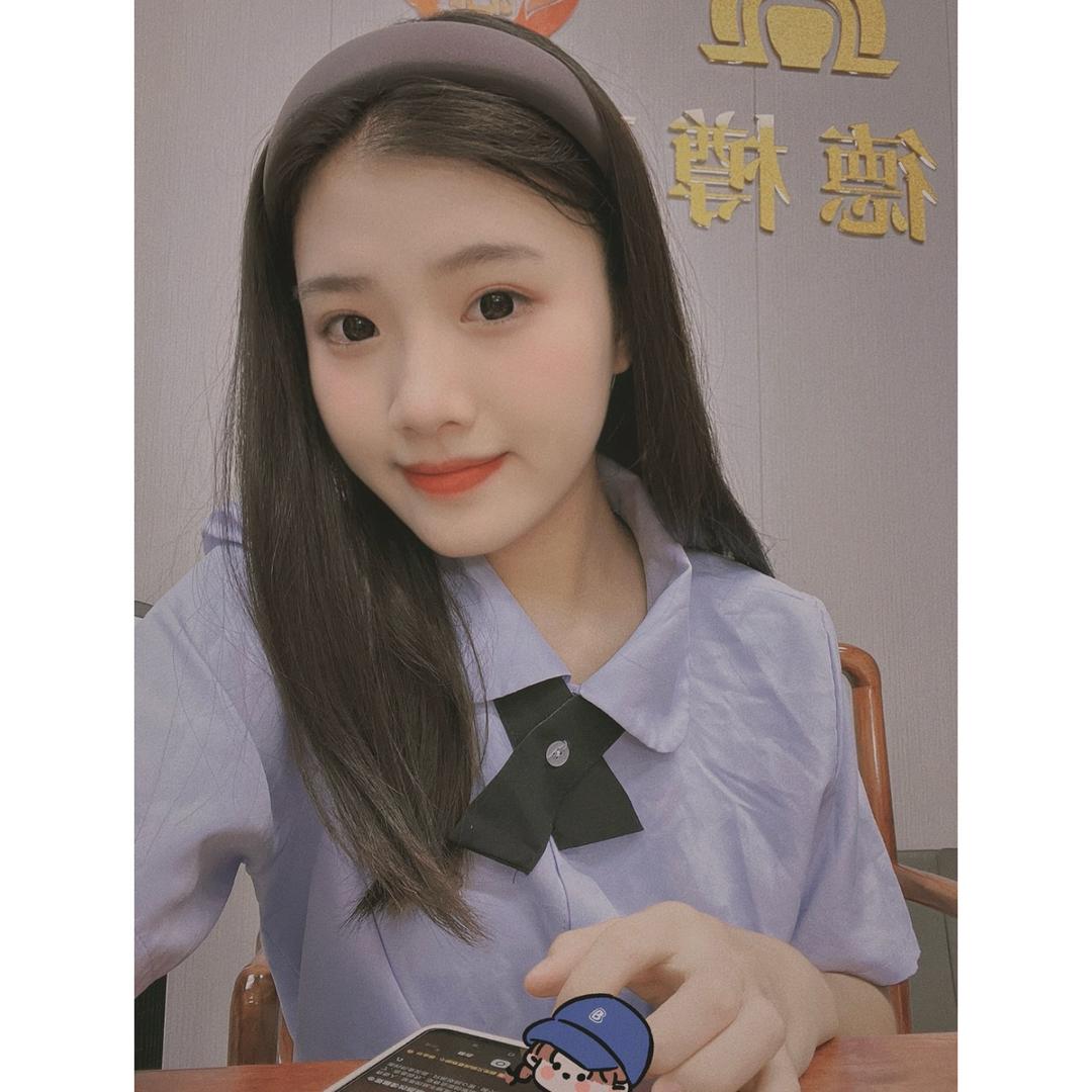 小红吃1⃣️碗
