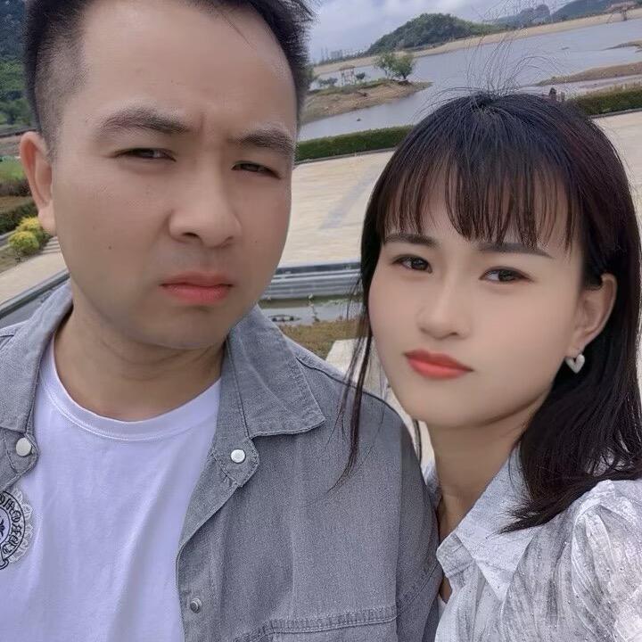 车杰汽车养护（老板娘）