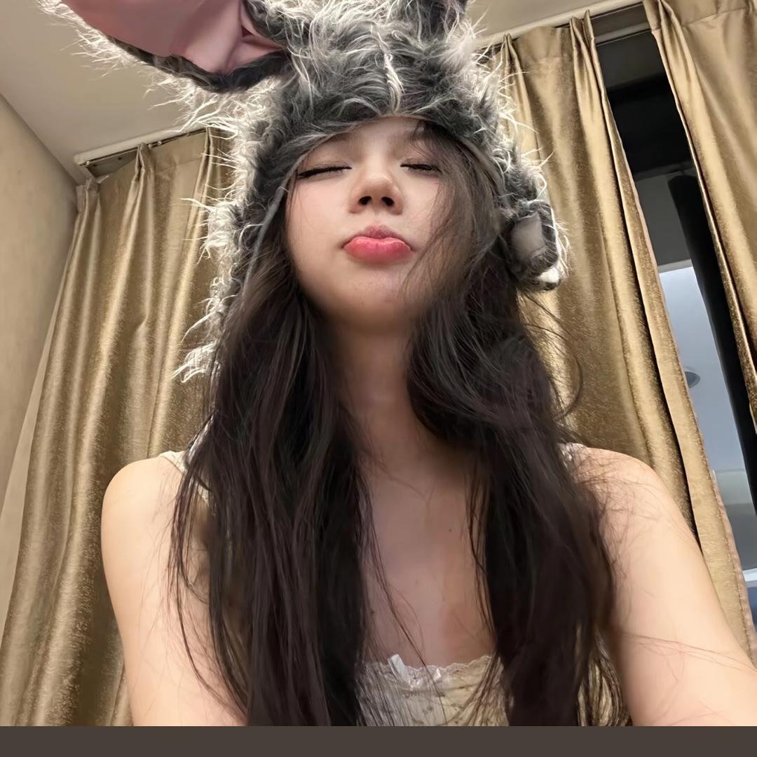 小鲁班