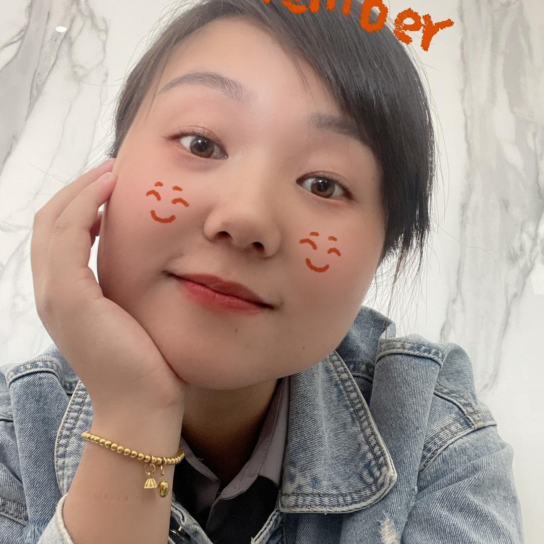 芷江亿田集成灶•贺漂亮