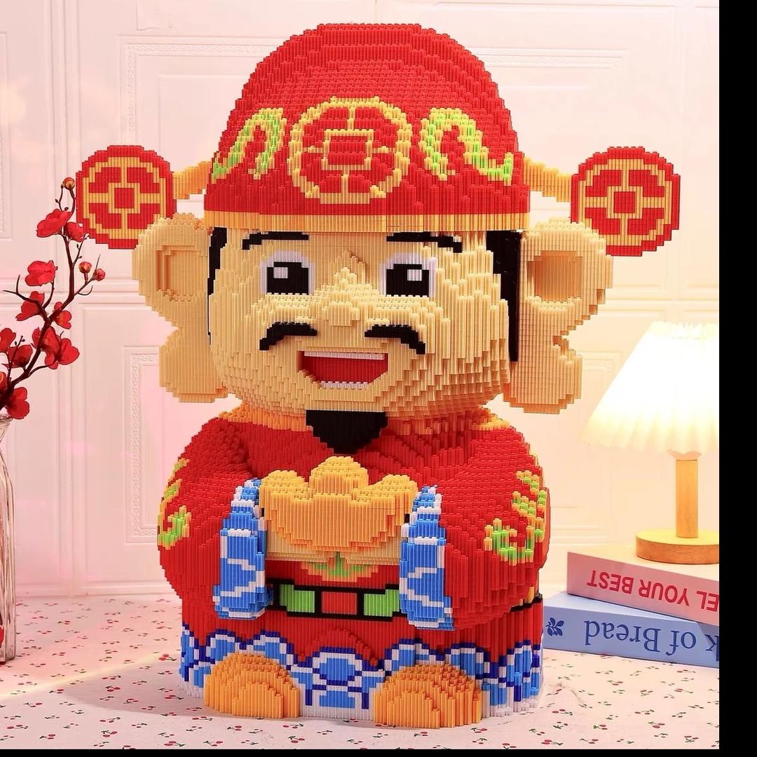 趣玩玩吧