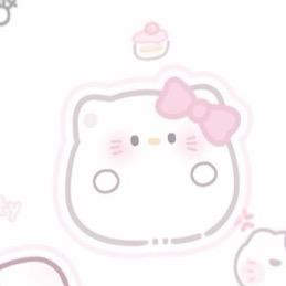 小雨ᖰ˃̶ ꇴ ˂̶ᖳ