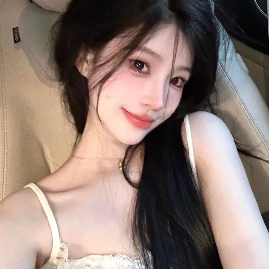 阿月🦋