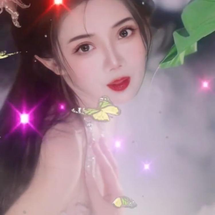 雁归秋来