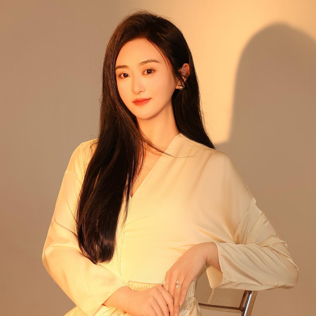 思思会唱歌🎤