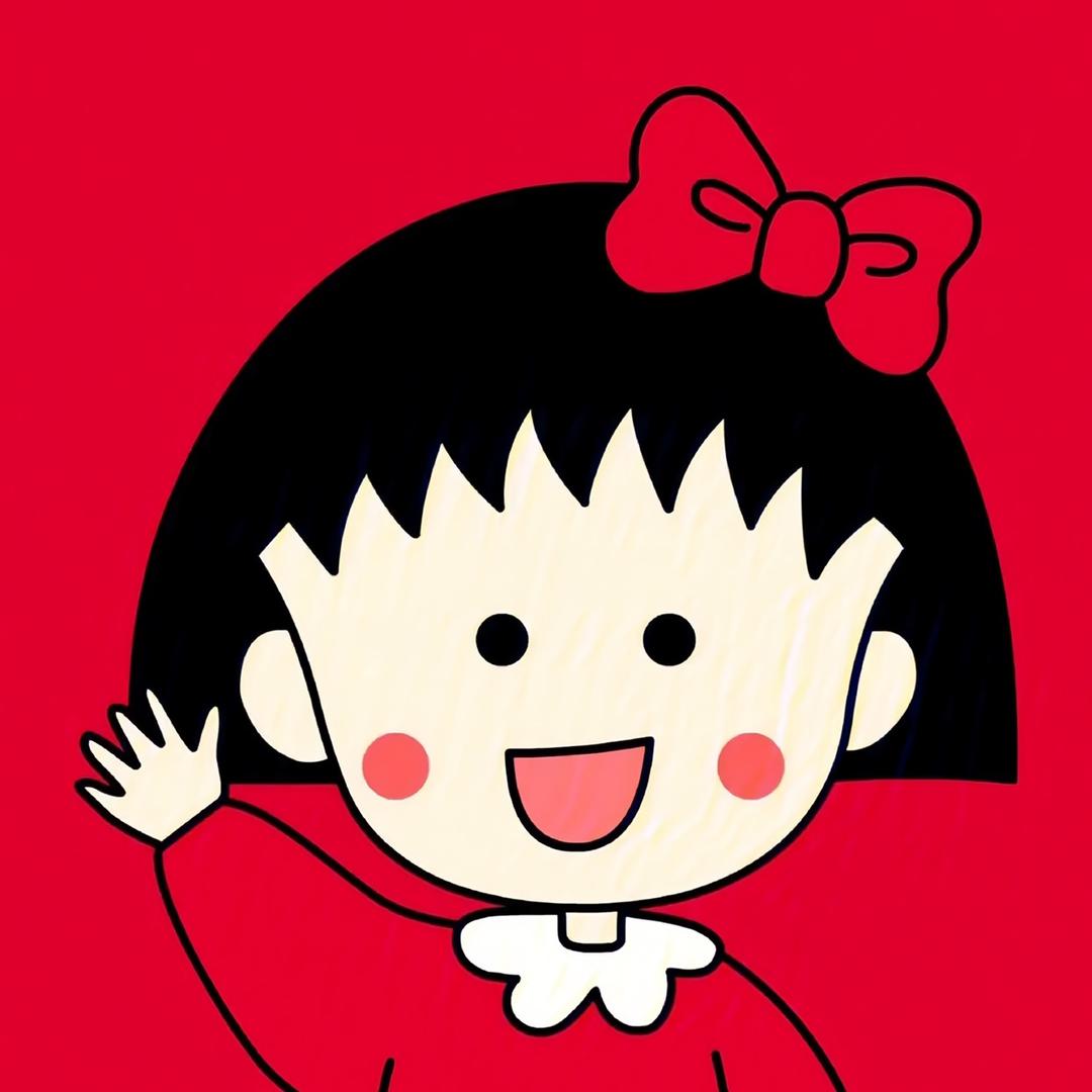 小桐桐呀