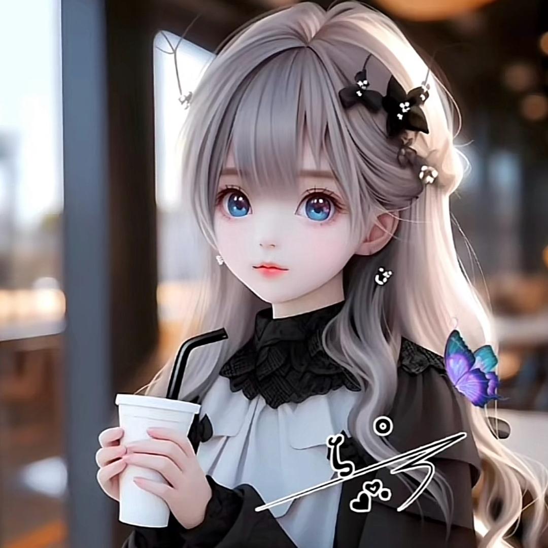 💞ঞ᭄琳儿ഒᩚ࿐