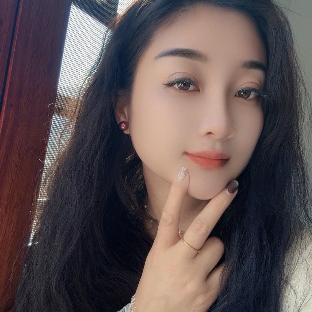 东霞儿