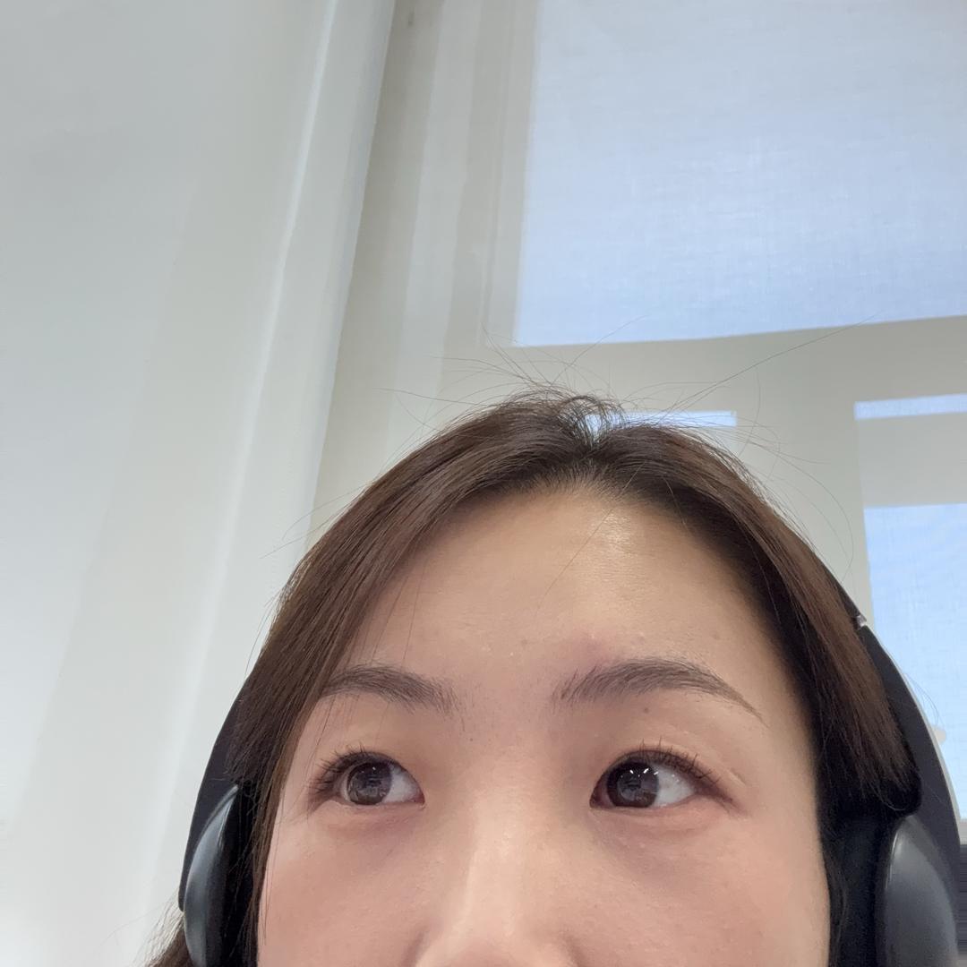 大傻春你要干什么！