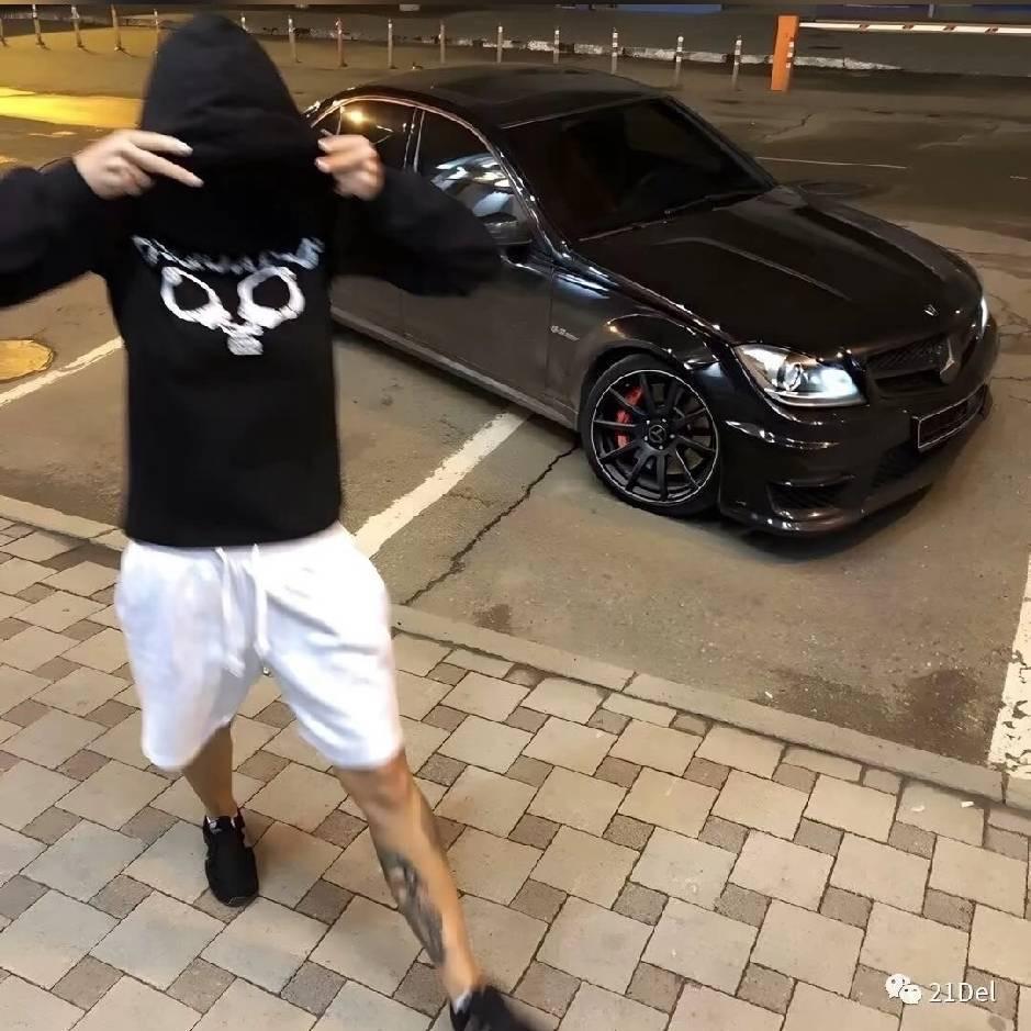 龙哥🐲
