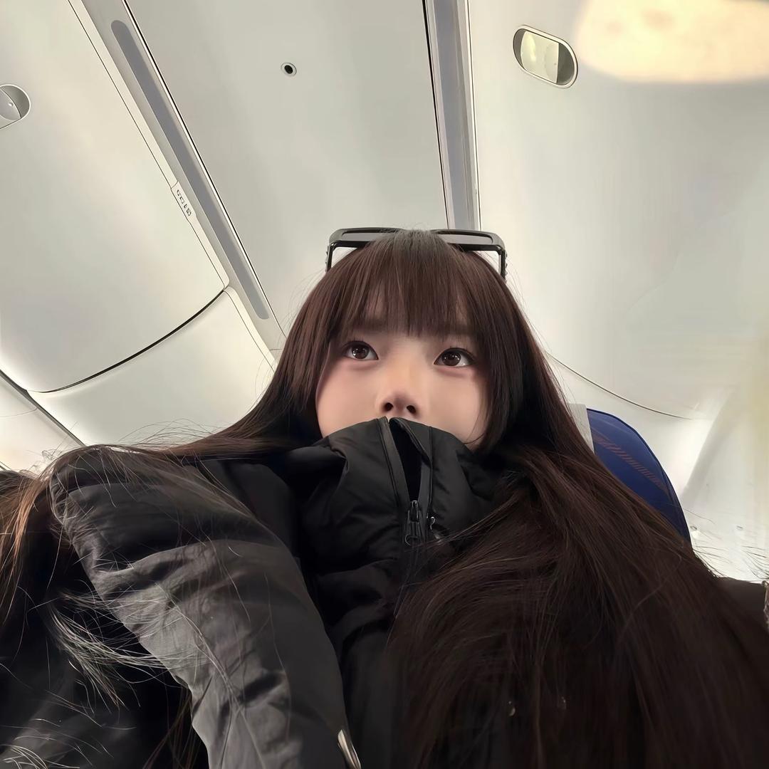 别搞我了呗