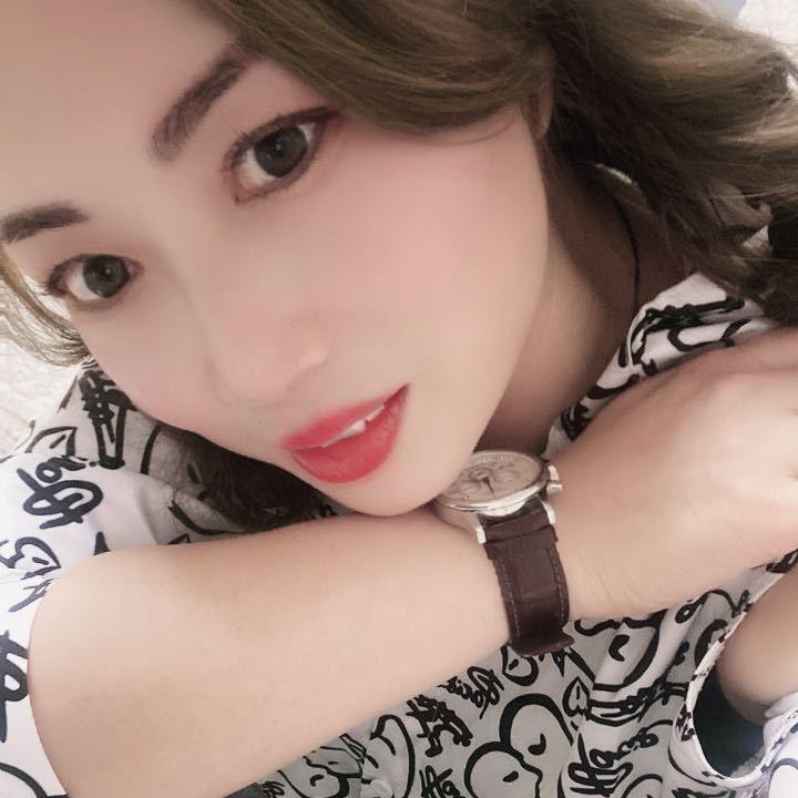 重庆溶儿