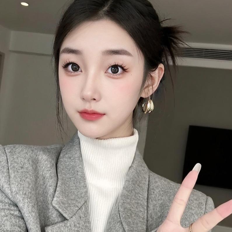 恭喜发财「」