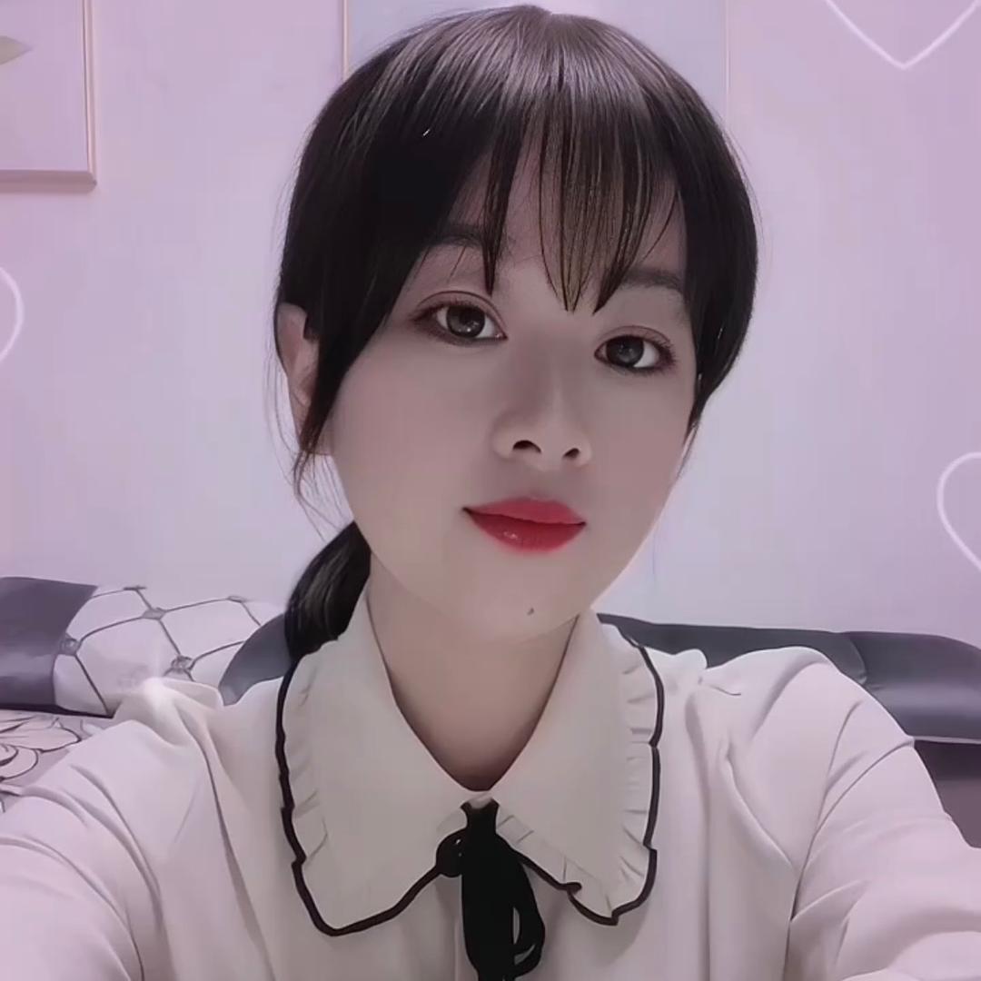 美笑吖