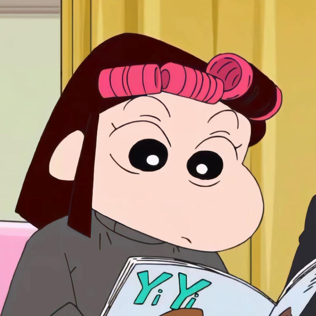 野原阿鱼