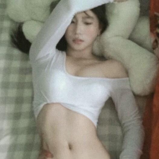 今晚早点睡