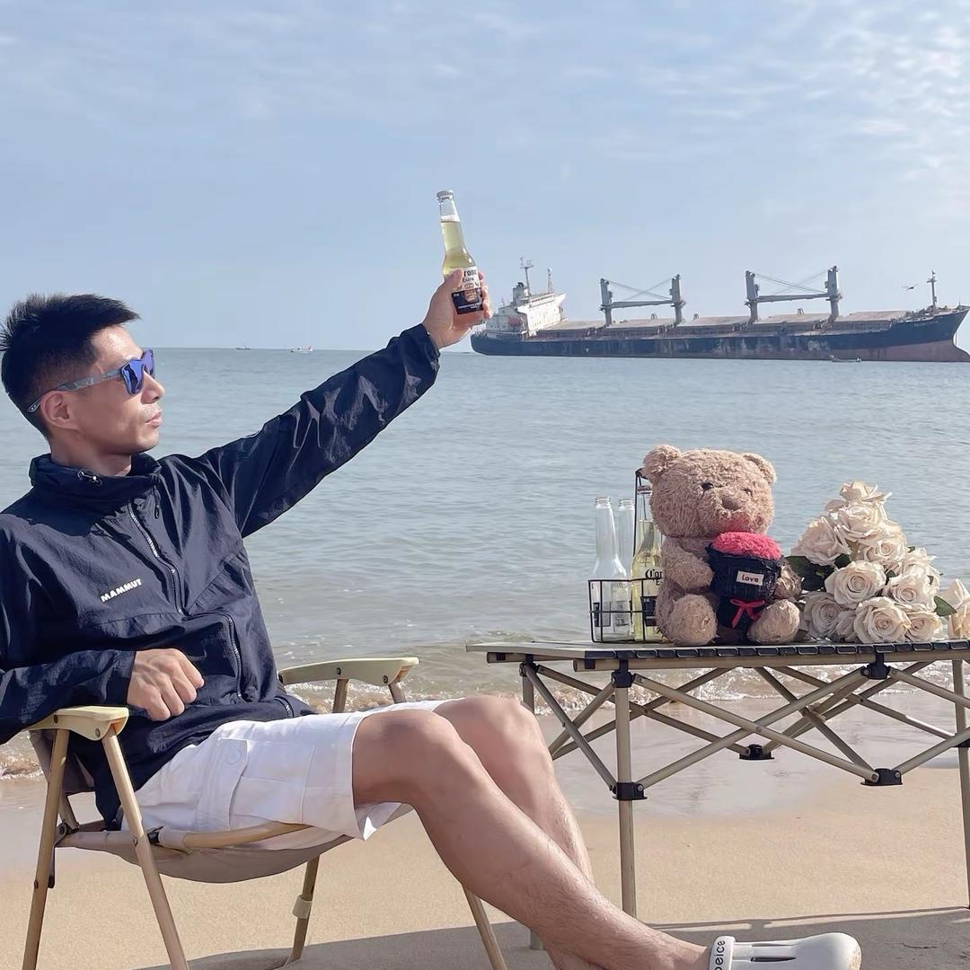 ۵🐭₁₉⁸4陈先生 ꧔ꦿ້໌ᮨ࿐ᩚ