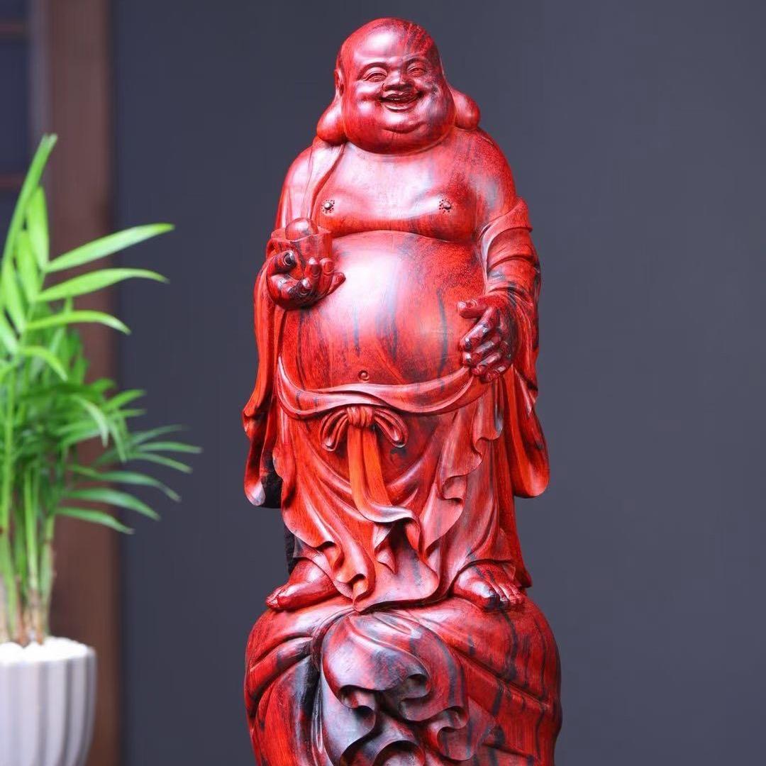壹善阁