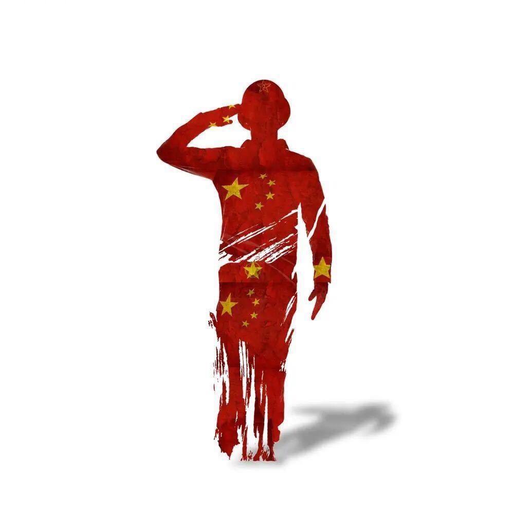 🌈🌈🌈阿轩. 🏝