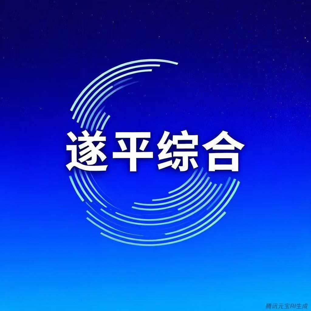 遂平综合
