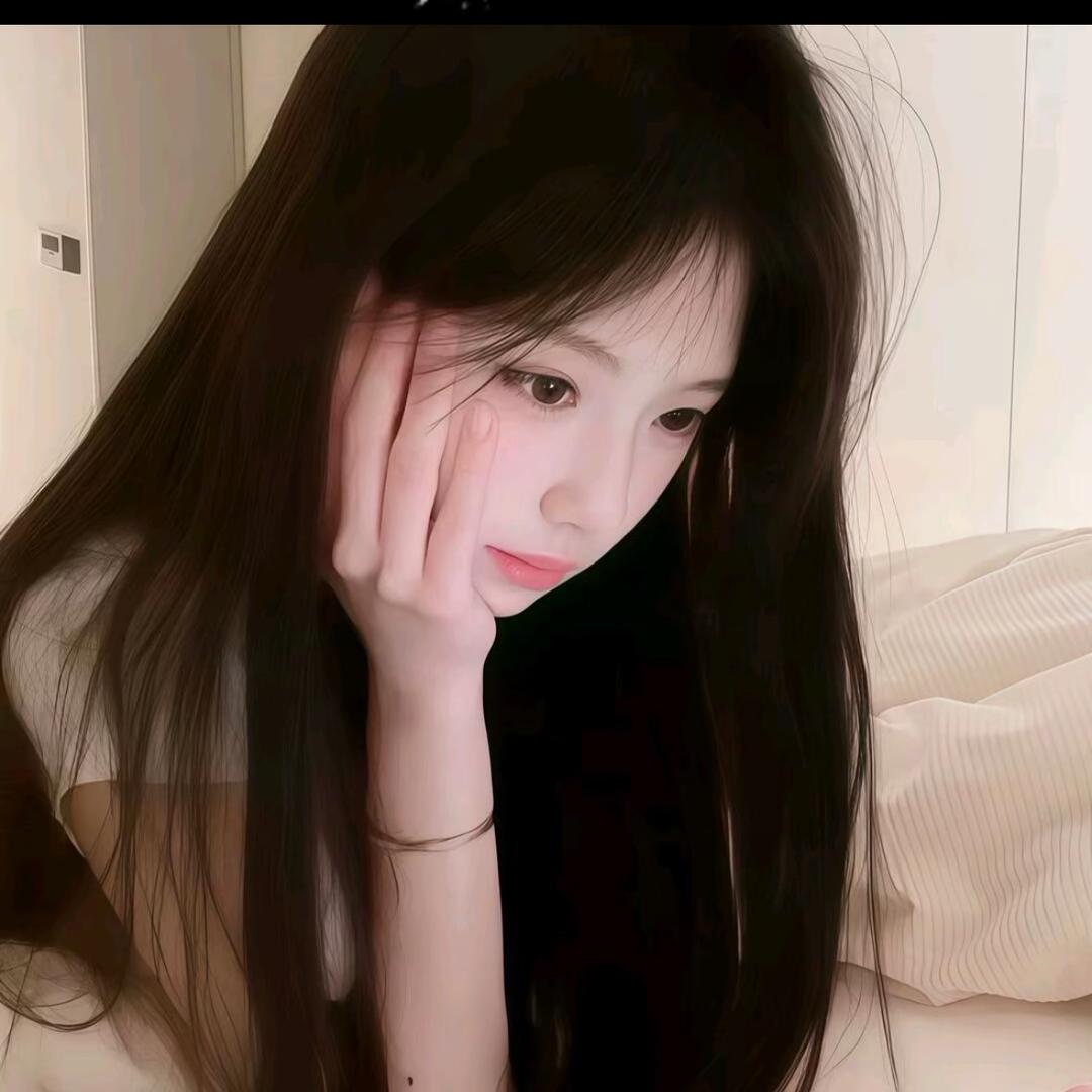 听你说晚安.