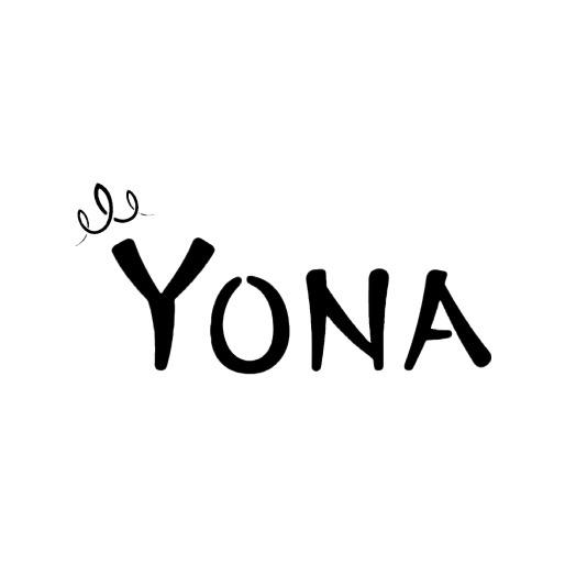 AYONA饰品旗舰店甄选号
