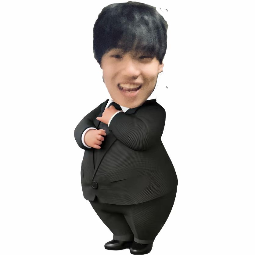 有勇气