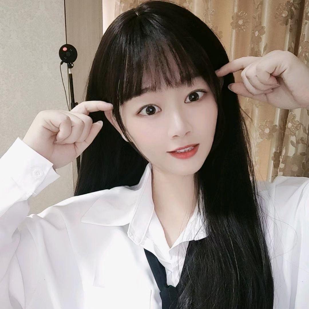 🐑洋妹妹⁰⁷²⁹✨