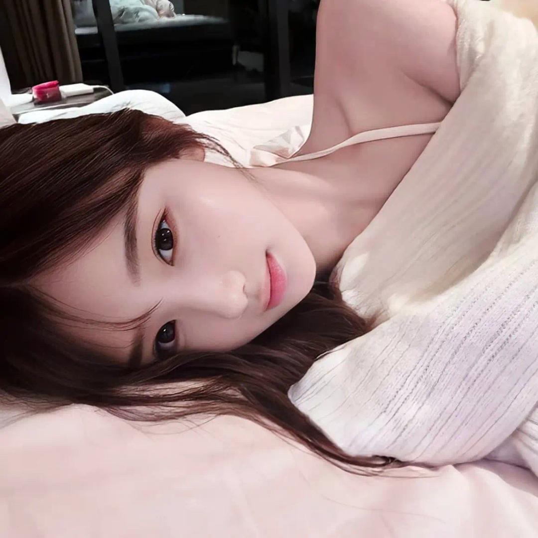 YJIN