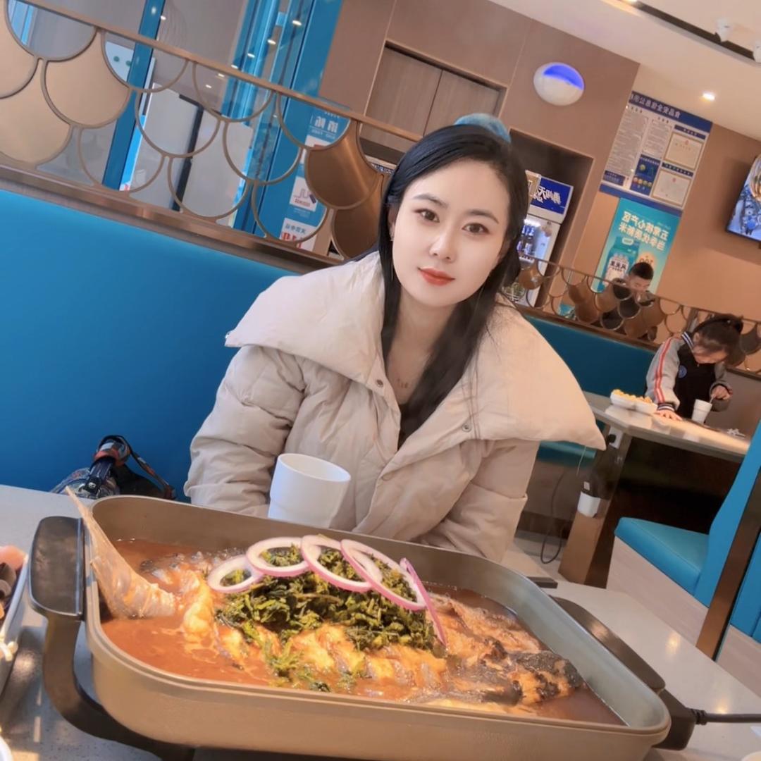 如如妈（首播）