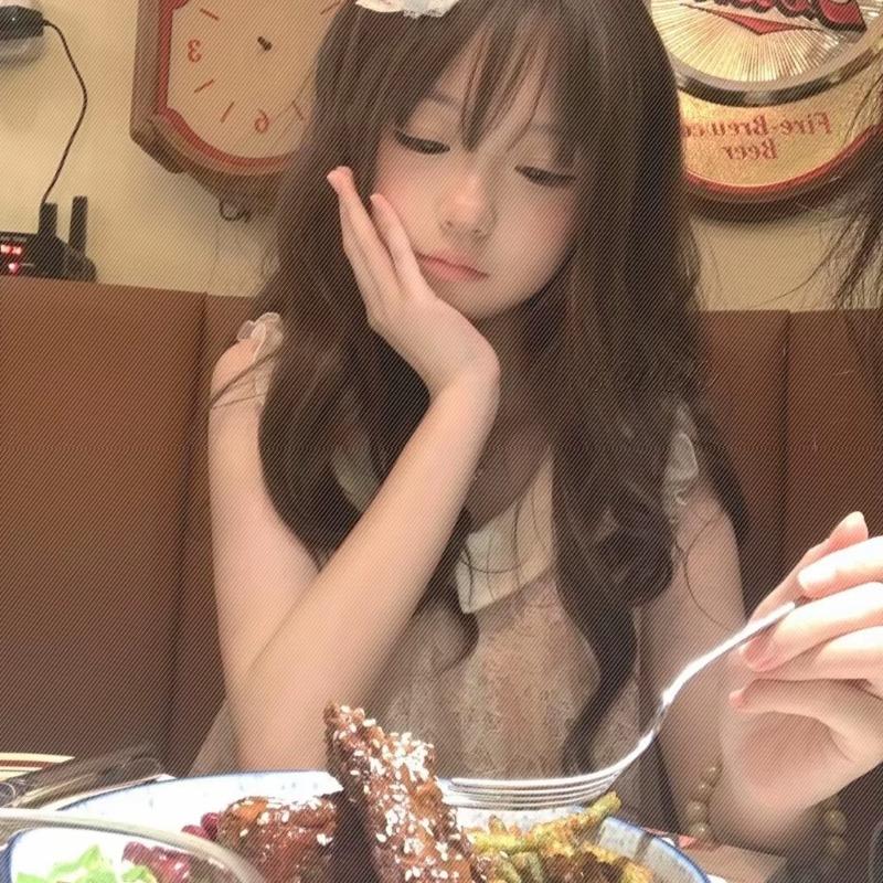 好多魚