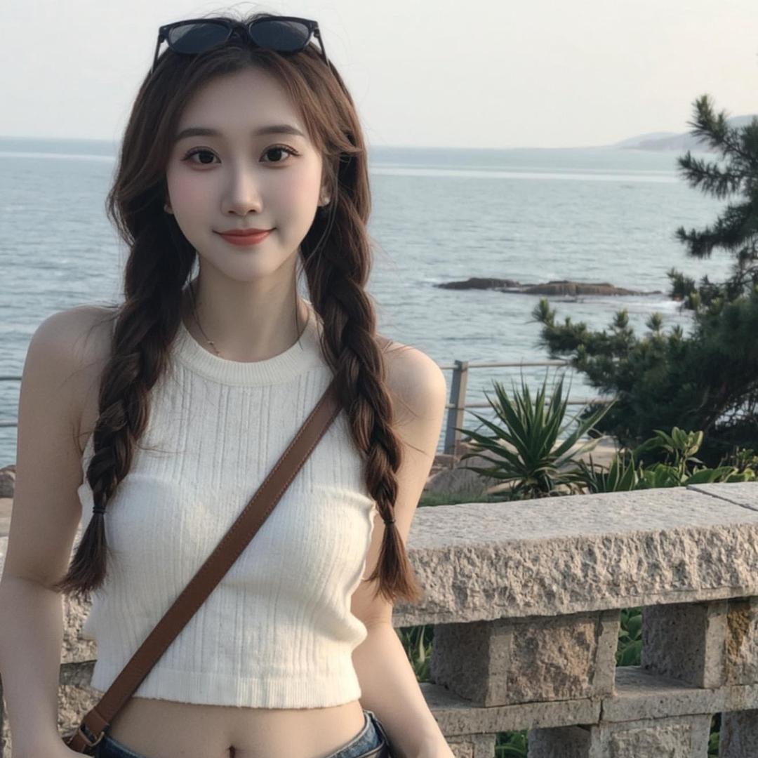柯南-