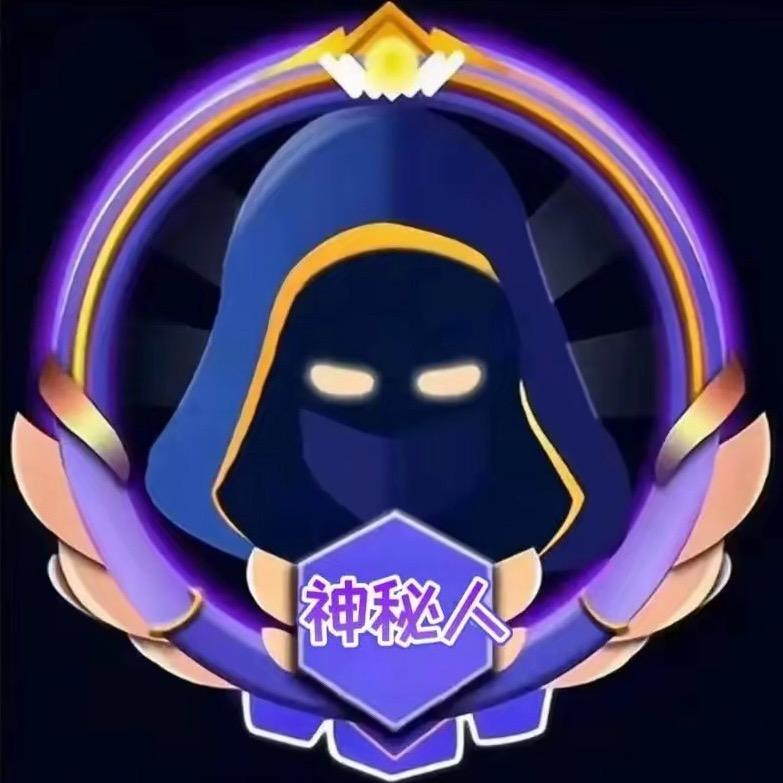赵