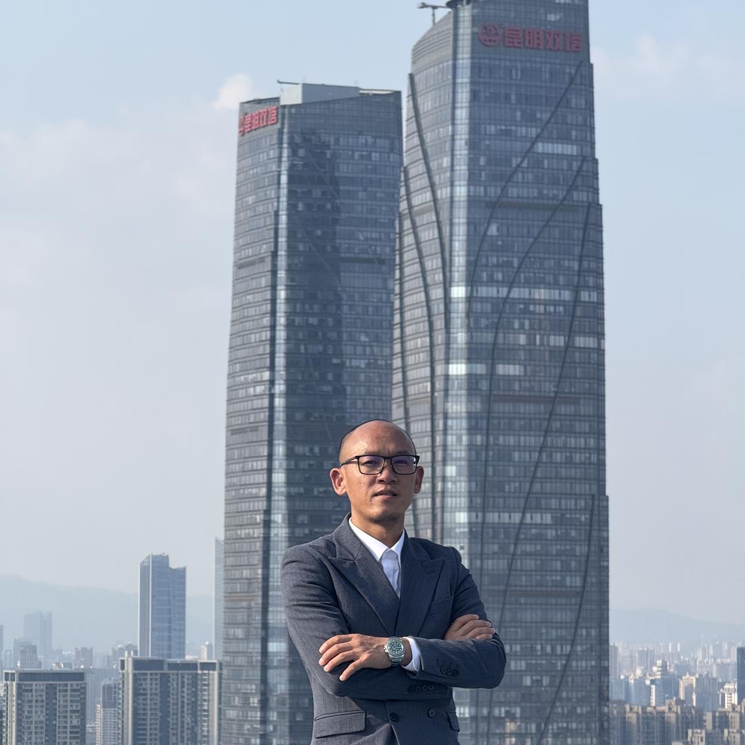 龙哥汽车668大队
