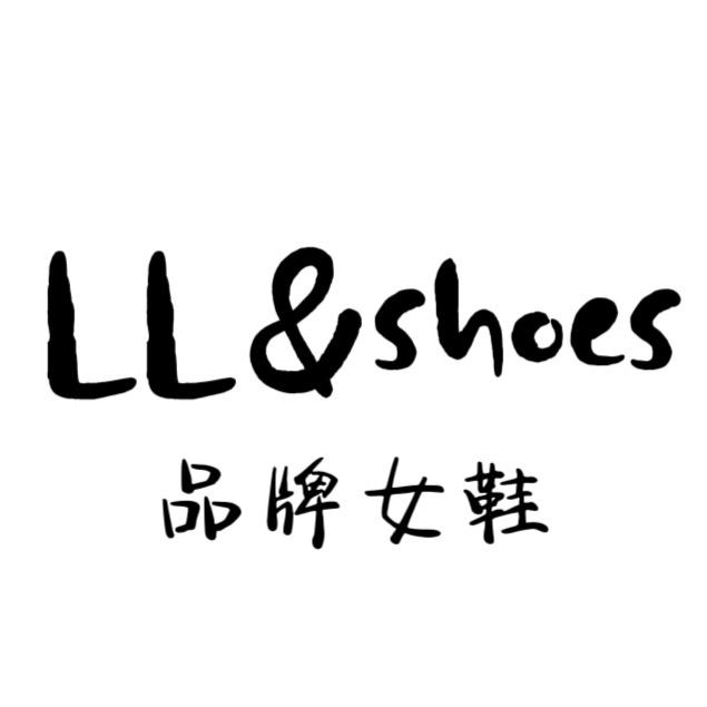 LiLi女鞋