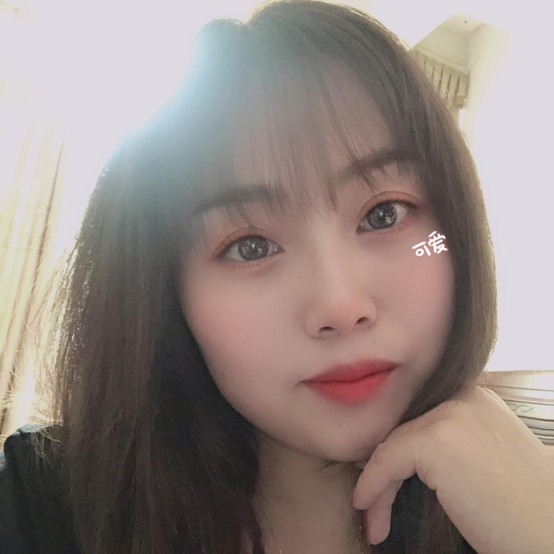 天暖^ _ ^晓园